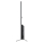 Sony KDL-55W809C 3D Android FullHD 1000Hz WiFi 4xHDMI - 254802 - zdjęcie 3